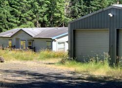 Pre-foreclosure in  SMITH RD Saint Helens, OR 97051