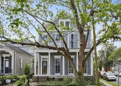 Milan St, New Orleans LA