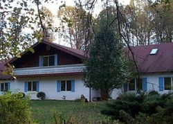 Pre-foreclosure Listing in FRIDAY HARBOR DR SYKESVILLE, MD 21784