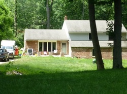  Oakland Dr, Downingtown PA