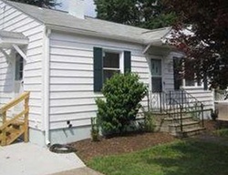 Pre-foreclosure Listing in RASPBERRY ST ERIE, PA 16509