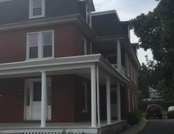 Pre-foreclosure Listing in S STATE ST BROWNSTOWN, PA 17508