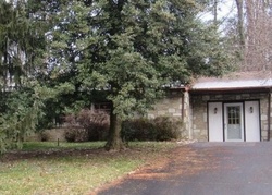 Pre-foreclosure Listing in BROOKSIDE DR FEASTERVILLE TREVOSE, PA 19053