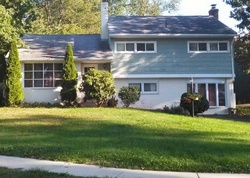 Pre-foreclosure Listing in STEVENS RD MORRISVILLE, PA 19067