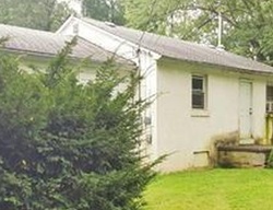 Pre-foreclosure in  CASSEL RD Coopersburg, PA 18036