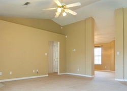  Terra Lake Cir, Pensacola FL