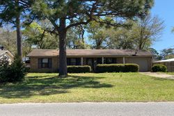 Pre-foreclosure in  CHICAGO AVE Pensacola, FL 32526