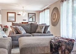  E Greenbrier Dr, East Peoria IL
