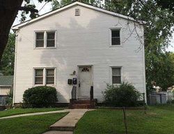 Pre-foreclosure Listing in 43RD ST PENNSAUKEN, NJ 08110