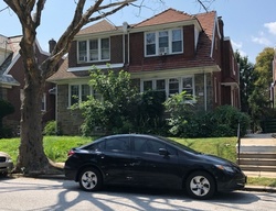 Pre-foreclosure Listing in ERLEN RD ELKINS PARK, PA 19027