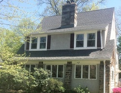 Pre-foreclosure in  VALLEY RD Merion Station, PA 19066