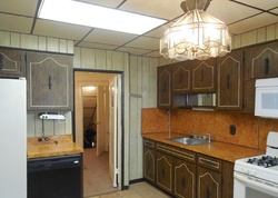 Pre-foreclosure in  NEDRO AVE Philadelphia, PA 19141