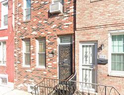 Pre-foreclosure in  EARP ST Philadelphia, PA 19146