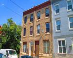  N 22nd St, Philadelphia PA