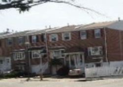 Pre-foreclosure Listing in RED LION RD PHILADELPHIA, PA 19114