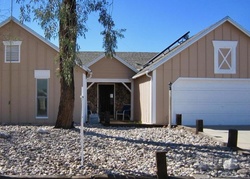  N Holly Brook Ave, Tucson AZ
