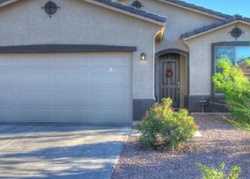 Pre-foreclosure in  W SOUTHGATE AVE Phoenix, AZ 85043