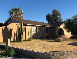 Pre-foreclosure in  S 41ST CIR Phoenix, AZ 85042