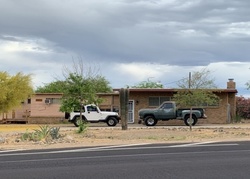  W Dobbins Rd, Phoenix AZ