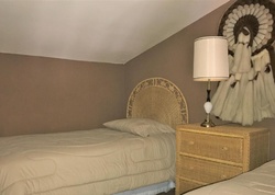  N Recker Rd Unit 22, Mesa AZ