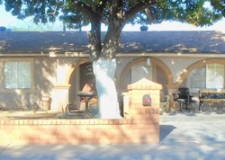  N 60th Ln, Phoenix AZ