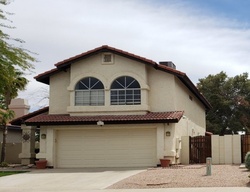  W Orchid Ln, Chandler AZ