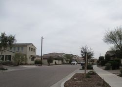 Pre-foreclosure in  E SABLE AVE Mesa, AZ 85212