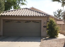  W Monterey St, Chandler AZ