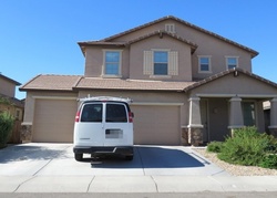 Pre-foreclosure Listing in W ALABAMA LN QUEEN CREEK, AZ 85142