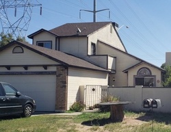  N Orlando Cir, Mesa AZ