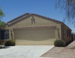  W Amalfi Ave, Maricopa AZ