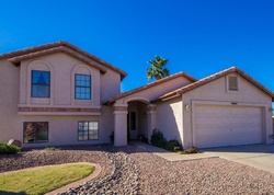 Pre-foreclosure Listing in E SHADOW LN CASA GRANDE, AZ 85122