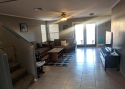  N Mesquite Way, San Tan Valley AZ