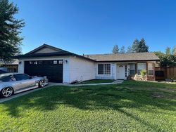 Pre-foreclosure in  LILLY CROSS DR Roseville, CA 95678