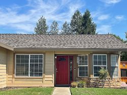 Pre-foreclosure in  LILLY CROSS DR Roseville, CA 95678