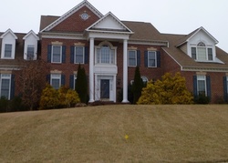  Amelias Grove Ln, Bowie MD
