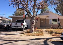 Pre-foreclosure in  MACNAUGHTON RD Pueblo, CO 81001