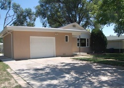  Macnaughton Rd, Pueblo CO