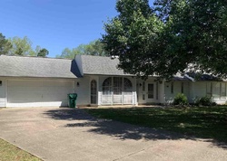 Pre-foreclosure in  CHAD CT Cabot, AR 72023