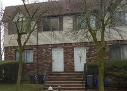 Pre-foreclosure in  KATAN AVE Staten Island, NY 10308