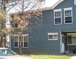 Pre-foreclosure in  POND WAY Staten Island, NY 10303