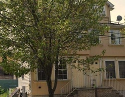 Pre-foreclosure in  RUMPLERT CT Staten Island, NY 10302