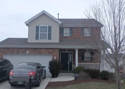  Smokehouse Way, Belleville IL