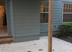 Pre-foreclosure in  SOLANO CAY CIR Ponte Vedra Beach, FL 32082