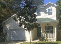 Pre-foreclosure in  CAPE AVE Saint Augustine, FL 32084