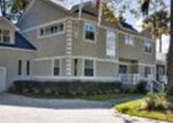 Pre-foreclosure Listing in CAT RD PONTE VEDRA BEACH, FL 32082