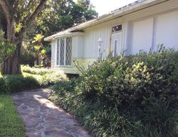 Pre-foreclosure Listing in S 11TH ST FORT PIERCE, FL 34950