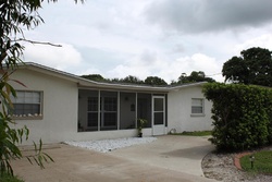  Deland Ave, Fort Pierce FL