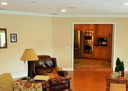  Macquillen Rd, Port Saint Lucie FL
