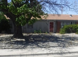 Pre-foreclosure Listing in SUMMIT DR FARMINGTON, NM 87401